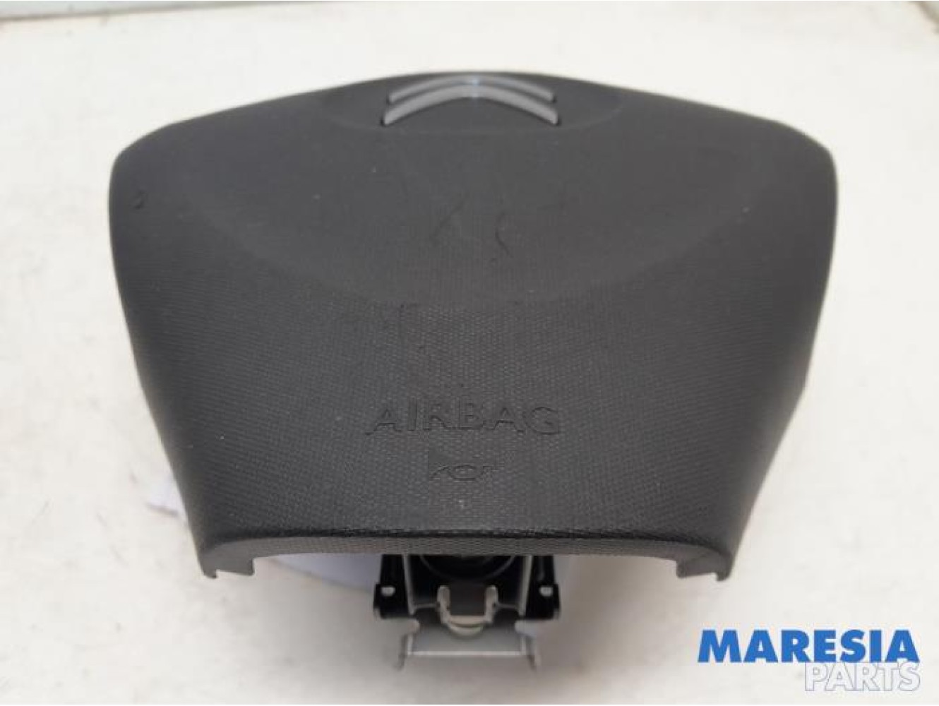 Citroen - C1 - Airbag links (Stuur)