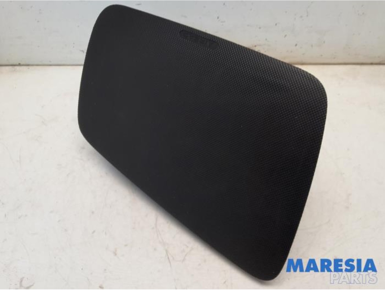 Citroen - C1 - Airbag rechts (Dashboard)