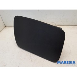 Citroen - C1 - Airbag rechts (Dashboard)