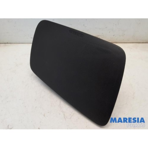 Citroen - C1 - Right airbag (dashboard)