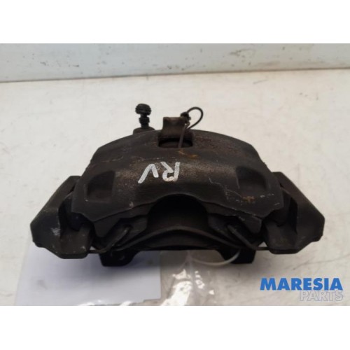 Fiat - 500 - Front brake calliper, right