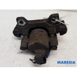 Fiat - 500 - Bremszange links vorne