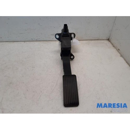 Citroen - C1 - Gaspedaalpositie Sensor