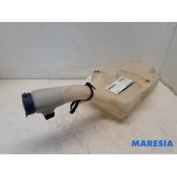 Fiat - 500 - Réservoir lave-glace avant