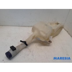 Fiat - 500 - Réservoir lave-glace avant