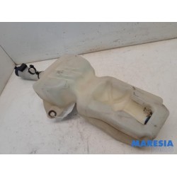 Fiat - 500 - Réservoir lave-glace avant