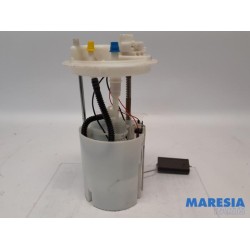Fiat - 500 - Pompe carburant électrique