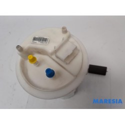 Fiat - 500 - Pompe carburant électrique