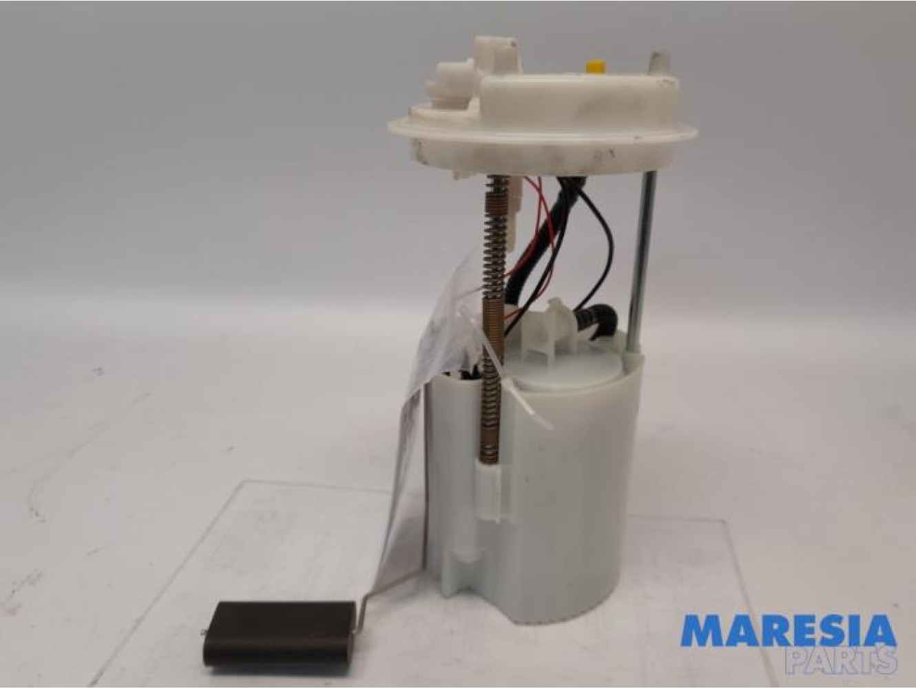 Fiat - 500 - Pompe carburant électrique