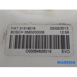 Fiat - 500 - Pompe carburant électrique