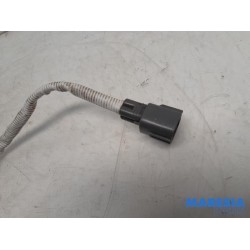 Citroen - C1 - Lambda Sonde