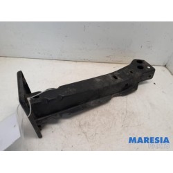 Fiat - 500 - Front part support