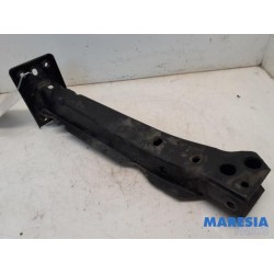 Fiat - 500 - Front part support