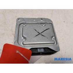 Peugeot - 208 - Airbag Module