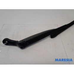 Fiat - 500 - Front wiper arm