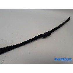 Fiat - 500 - Front wiper arm