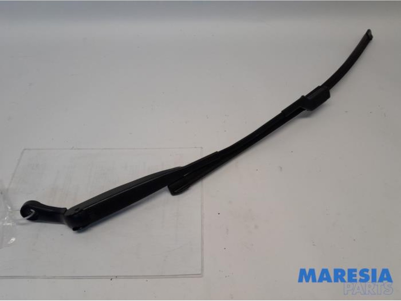 Fiat - 500 - Front wiper arm