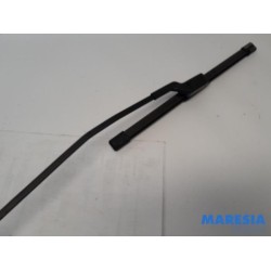 Fiat - 500 - Front wiper arm