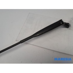 Fiat - 500 - Front wiper arm