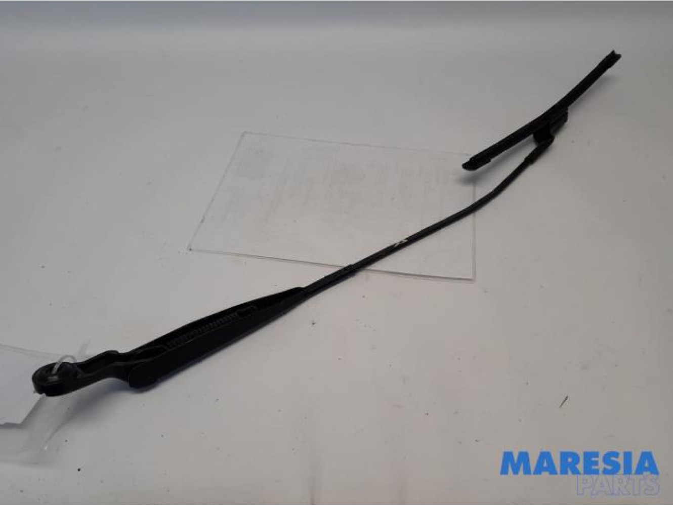 Fiat - 500 - Front wiper arm