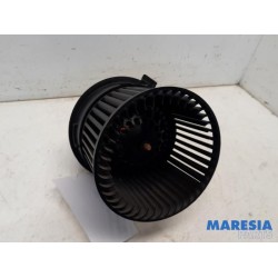Peugeot - 208 - Heating and ventilation fan motor