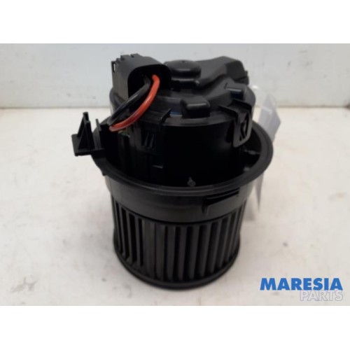 Peugeot - 208 - Heating and ventilation fan motor