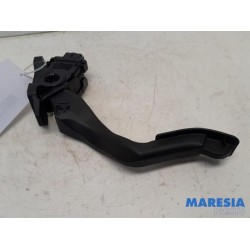 Peugeot - 208 - Gaspedaalpositie Sensor