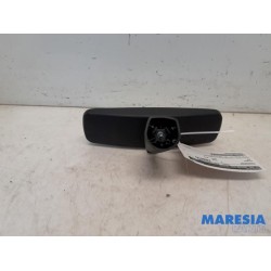 Peugeot - 208 - Rear view mirror