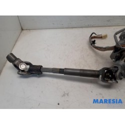 Citroen - C1 - Steering column housing