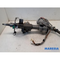 Citroen - C1 - Steering column housing