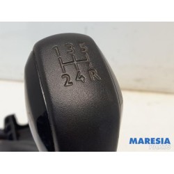 Peugeot - 208 - Versnellingspook