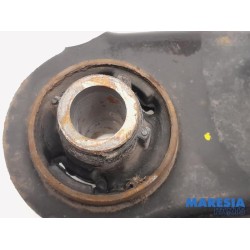 Citroen - C1 - Front lower wishbone, left