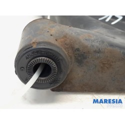 Citroen - C1 - Front lower wishbone, left