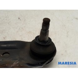 Citroen - C1 - Front lower wishbone, left