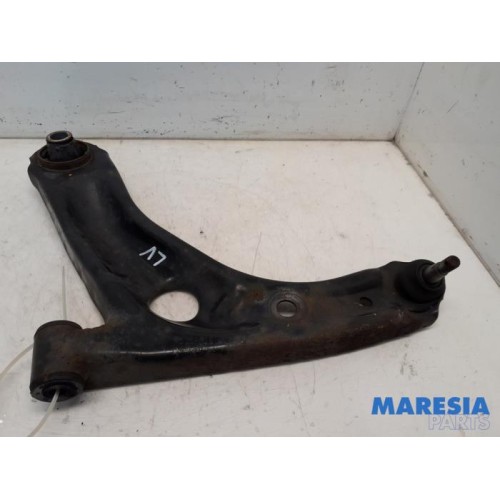 Citroen - C1 - Front lower wishbone, left
