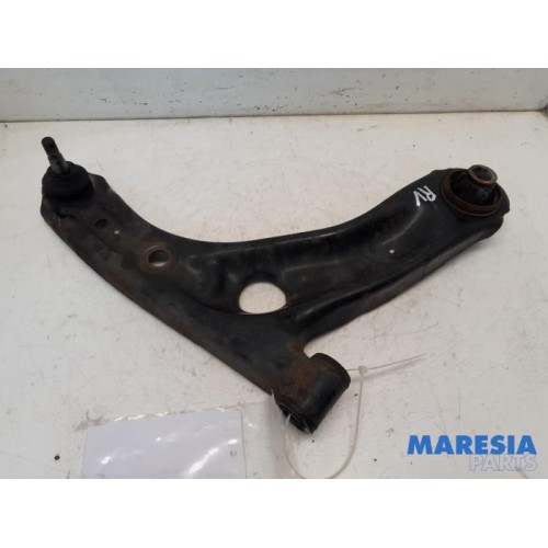 Citroen - C1 - Front lower wishbone, right