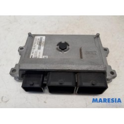 Peugeot - 208 - Engine management computer