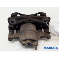 Citroen - C1 - Front brake calliper, left