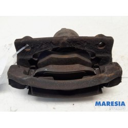 Citroen - C1 - Front brake calliper, left