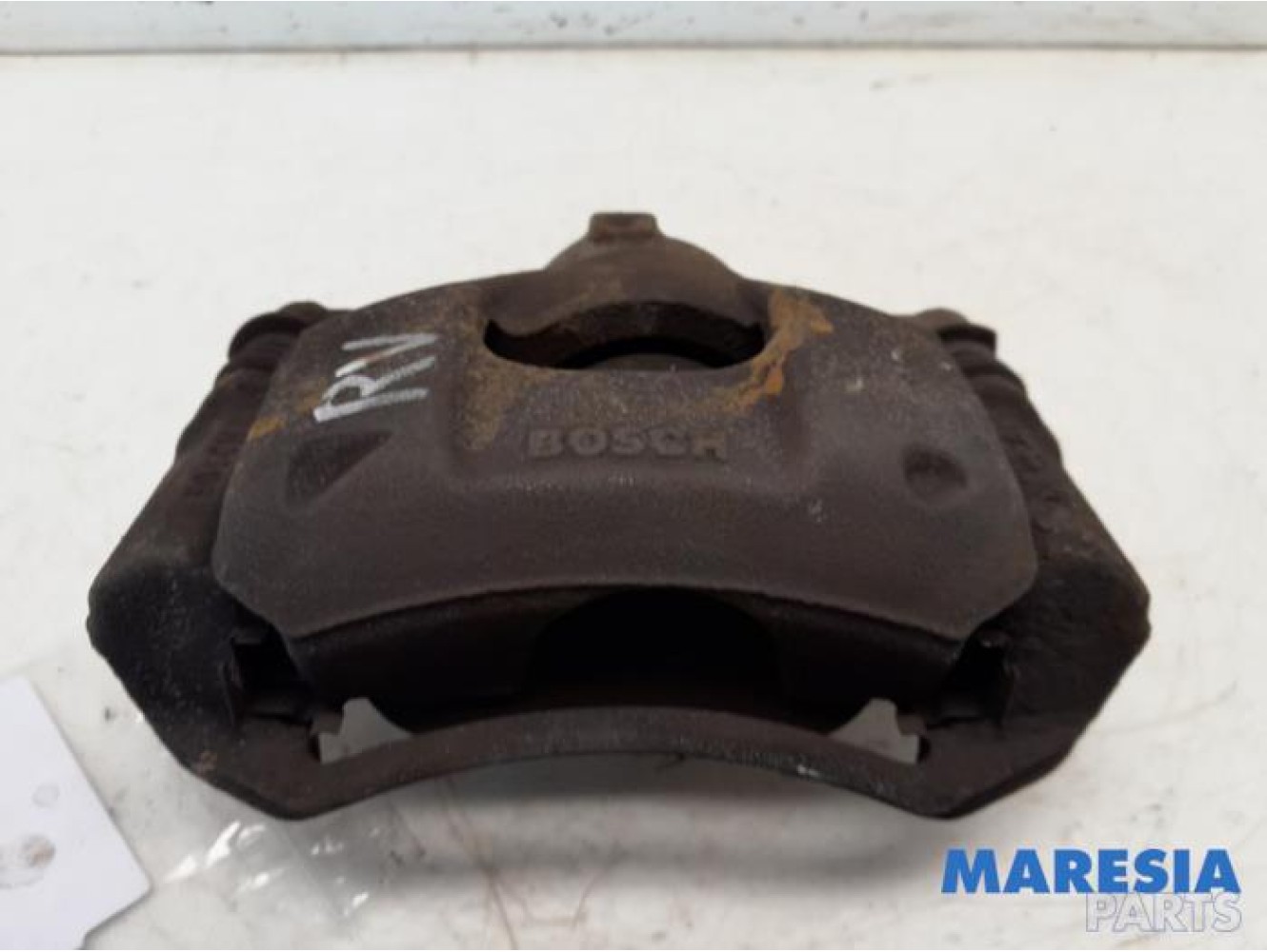 Citroen - C1 - Etrier de frein (pince) avant droit