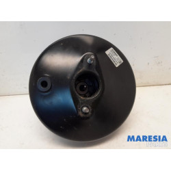 Citroen - C1 - Brake servo