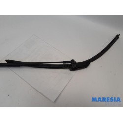 Citroen - C1 - Front wiper arm