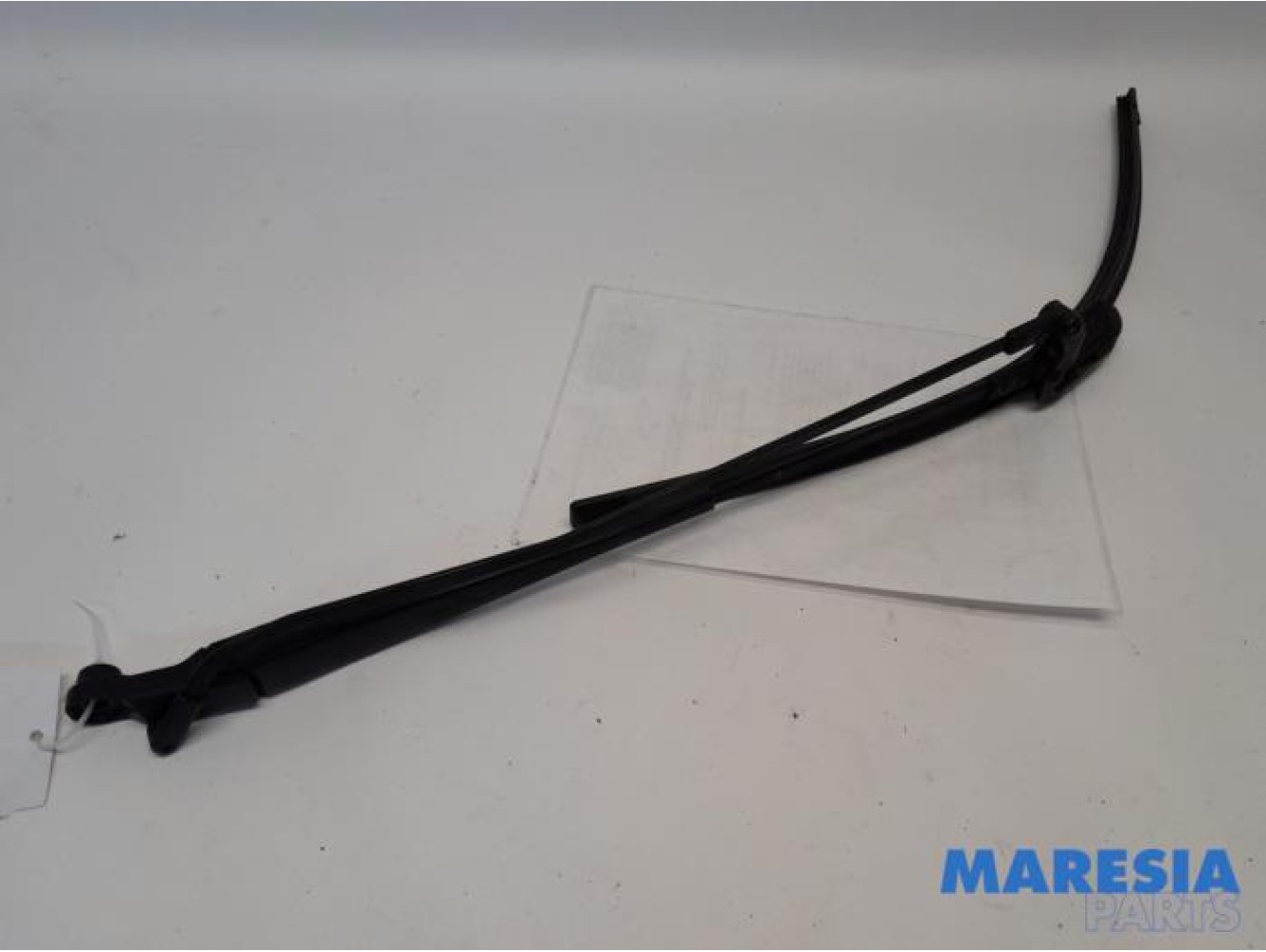 Citroen - C1 - Front wiper arm