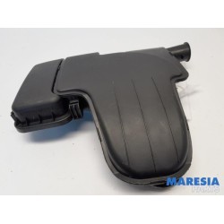 Citroen - C1 - Air box