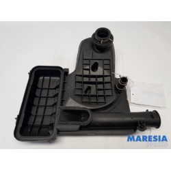 Citroen - C1 - Air box
