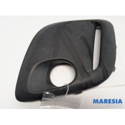 Citroen - C1 - Decorative strip