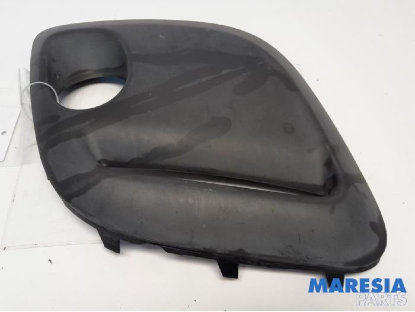 Citroen - C1 - Decorative strip