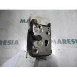 Lancia - Lybra - Deurslot Mechaniek 4Deurs links-achter