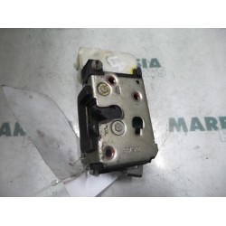 Lancia - Lybra - Deurslot Mechaniek 4Deurs links-achter