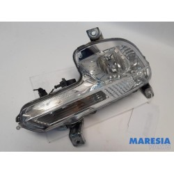 Peugeot - 508 - Daytime running light, right